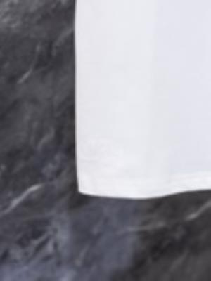 wholesale quality chrome hearts men shirts model no. 36